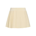 Fibrazero Rok Dames - beige