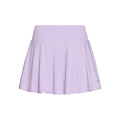 mauve_6312
