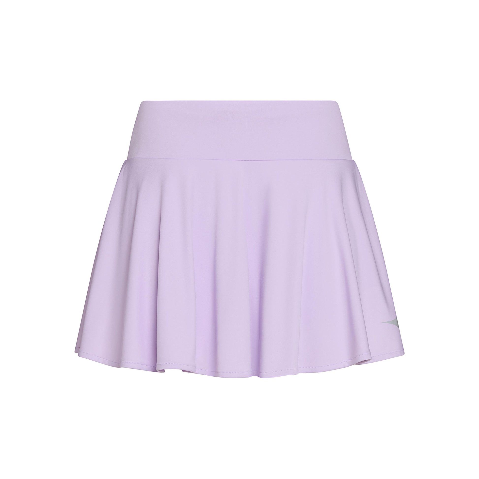 Diadora Court Rok Dames - mauve