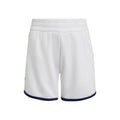 Classics Shorts Kinderen - wit, blauw