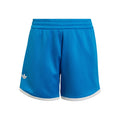 blauw_5727