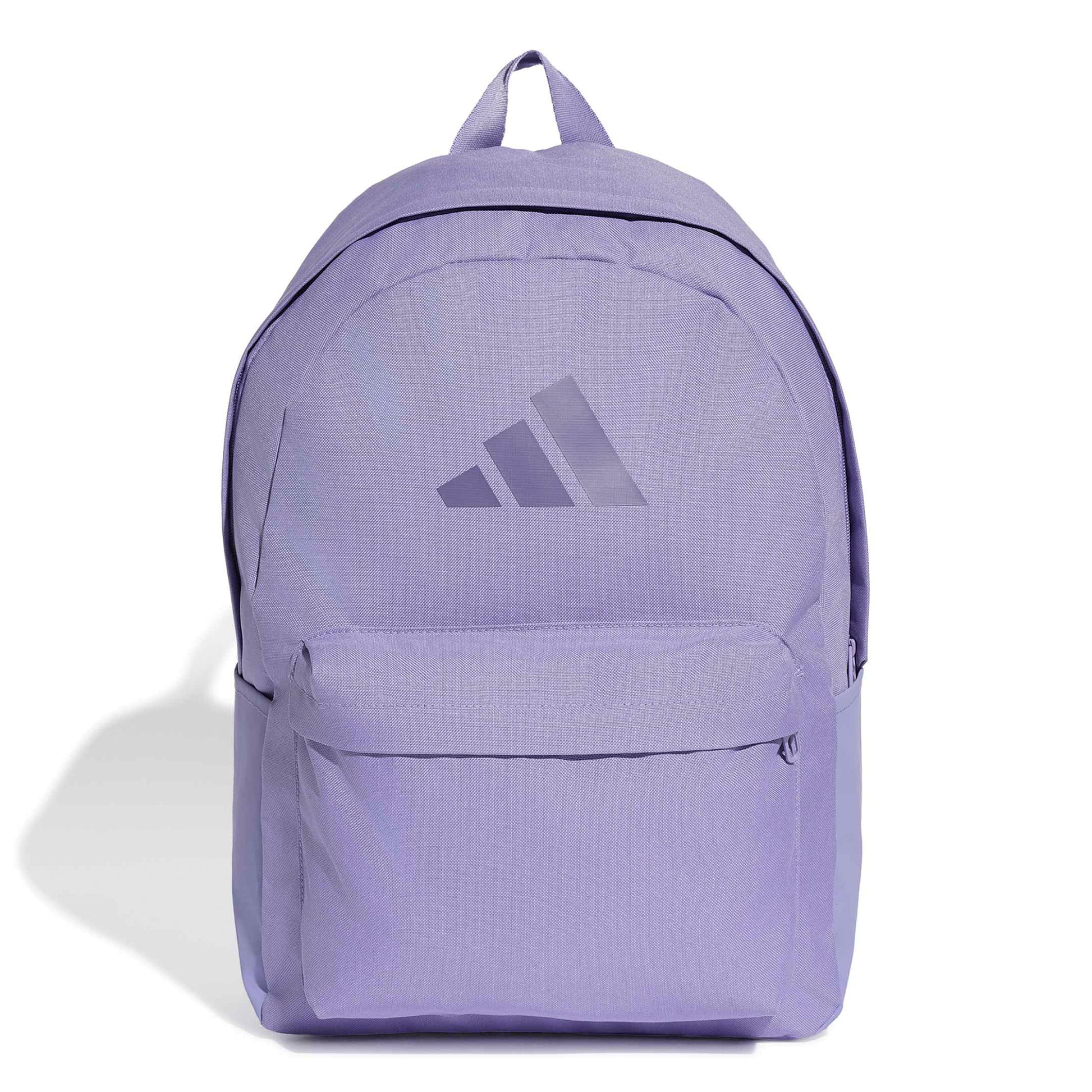 adidas Sac à dos - lilas