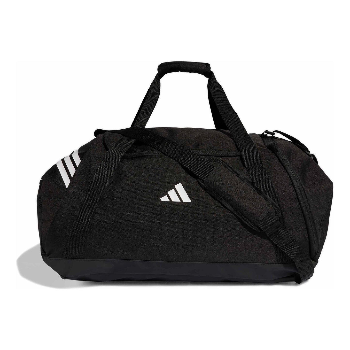 adidas Sac de sport - noir