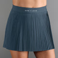 blauw_5727