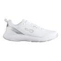 blanc_5677