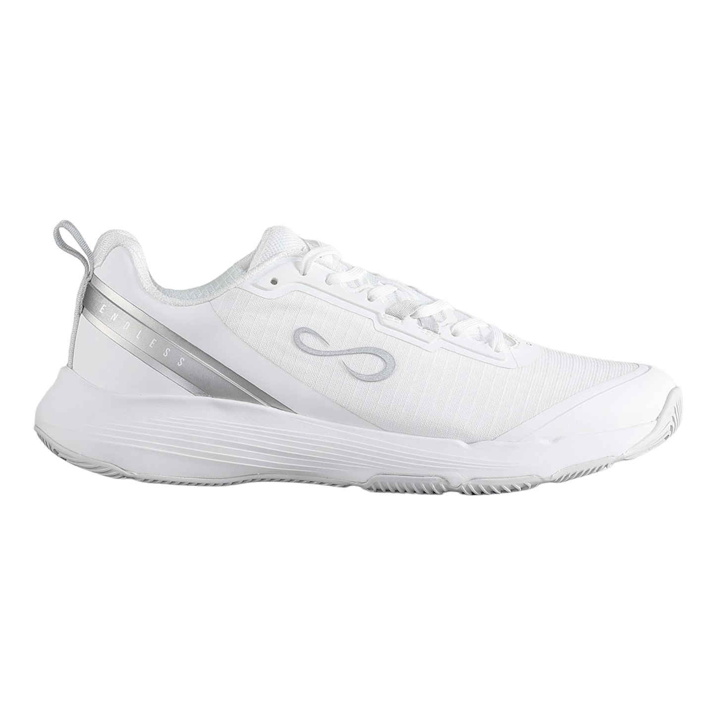Endless Infinity Pro Chaussures padel Femmes - blanc