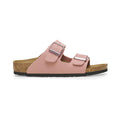 Arizona Sandale Enfants - rosé