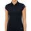 Club 3 Str Polo Women