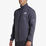 Sudadera  Noble