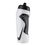 Hyperfuel Water Bottle 24oz (709ml)