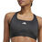 Power Racerback CT Bra