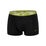 E-Day Stretch Trunk Boxer