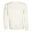 Crossroad Scraped Advantage Crewneck