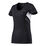 Club Technical Shirt Women