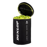 Dunlop Trainingsbenodigdheden Dunlop Tennis Ball Bag Ballenmand-Zwart