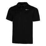 Nike Court Dri-Fit Solid Polo