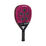 Neuron Premier Padel Collection