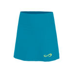 Endless Minimal High Waist Skirt Women