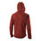 Training Hooded Jacket II Men