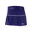 Court Victory Skirt Women