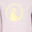 Crush Baseline Logo Hoody G