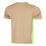 Wild Receiver Verti Tee M
