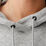 Sportswear Essential Fleece Hoodie Women