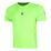 Create Receiver Hori Tee M