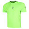 Create Receiver Hori Tee M