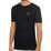 Court Tennis Tee Men