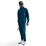 M NKCT HERITAGE SUIT PANT