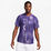 Court Dri-Fit Victory Tee Novelty