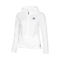 Crew  Jacket