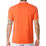 Tennis Tech PL Tee Men