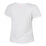 Logo Chill T-Shirt