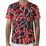 Court Dri-Fit Printed Tee Men