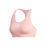 AlphaSkin Sport-Bra Women