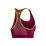 Don´t Rest Alphaskin 3-Stripes Bra Women