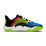 Court Air Zoom GP Turbo AC Men