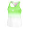 Crew Tank