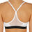 Indy Sports Bra Women