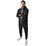 Sportswear Woven Hooded Tracksuit Men