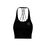 Pecprotect Move Bra - black