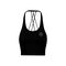 Pecprotect Move Bra - black