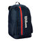 TEAM BACKPACK 2025