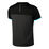 Camiseta Alpha Tee