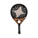 Starvie Padel racket Starvie KENTA ETERNAL PRO