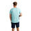 Spectrum Tee