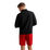 Perspectives Return Trackjacket