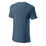 Kaos Rapide Seamless Longsleeve II